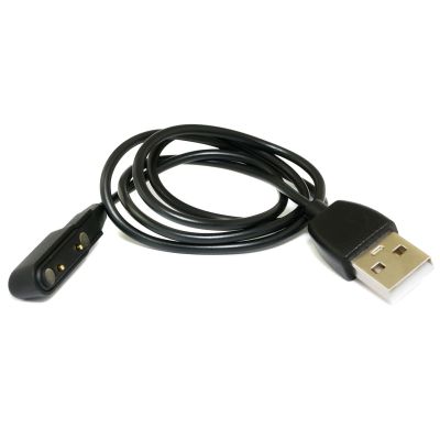 Charging cable for GIEWONT GW430 Smartwatch 8.2 mm GWK1