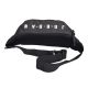 5. Air Jordan Crossbody Waist Bag – 9A0092-023