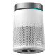 5. Dreo Macro 606 70 m2 25 dB White