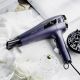 8. ADLER AD 2273 hair dryer