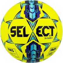 Select Samba IMS 5 M 15104 Football