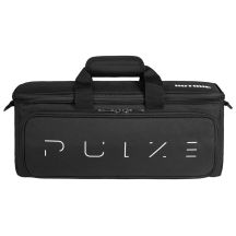 Hotone PULZE Gig Bag PGB-1 - Pulze amplifier bag