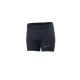 Rogelli women's boxer shorts S
