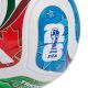 4. Football adidas World Cup 26 Trionda League BOX JD8045