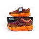 24. Skechers Max Cushioning M 220835/BURG Running Shoes