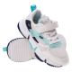 6. Bejo Maggie Jr 92800490552 shoes