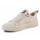 3. Palladium Palla Ace LO Surplus shoes 74488-241-M