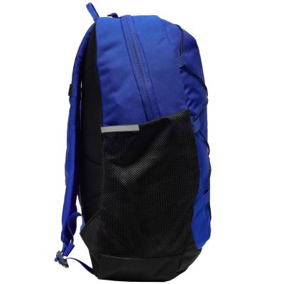 2. The North Face Y Court Jester Backpack NF0A52VYEF11 Blue One size