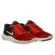 7. Nike LUNARSTELOS GS W 844969 600 shoes