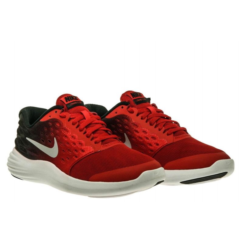 7. Nike LUNARSTELOS GS W 844969 600 shoes