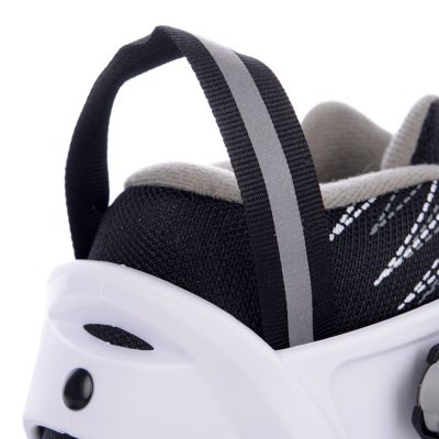15. Tempish Gokid Ice Jr 1300001834 Adjustable Skates