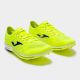 4. Joma R.R1200 Skypes 3-6-9 MM 2409 RR120S2409 running spikes shoes