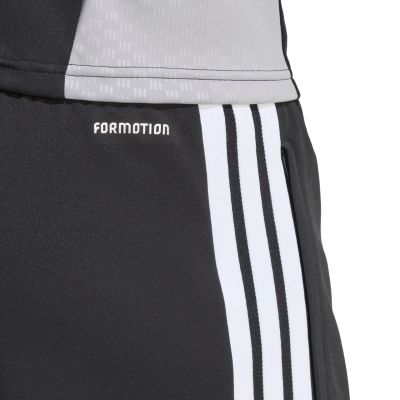 4. adidas Tiro 26 Competition Training Men's Pants Black JX4259