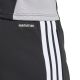 4. adidas Tiro 26 Competition Training Men's Pants Black JX4259