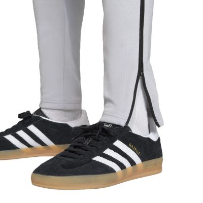 4. adidas Tiro Travel Sweatpants KF6071