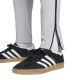 4. adidas Tiro Travel Sweatpants KF6071