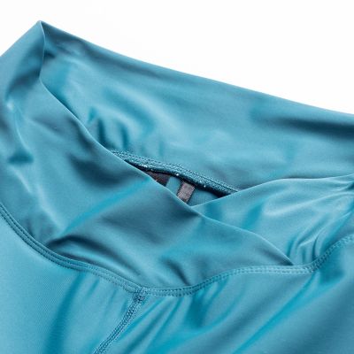 4. Women's KILO LDS Shorts
