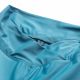4. Women's KILO LDS Shorts