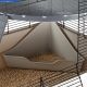 6. FERPLAST Furet Plus - Furet Plus ferret cage
