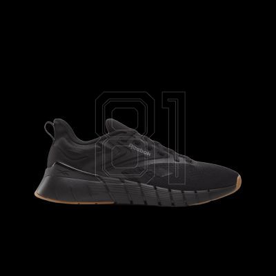 6. Reebok Nano Gym sneakers M 100208628