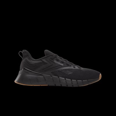 6. Reebok Nano Gym sneakers M 100208628