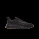 6. Reebok Nano Gym sneakers M 100208628