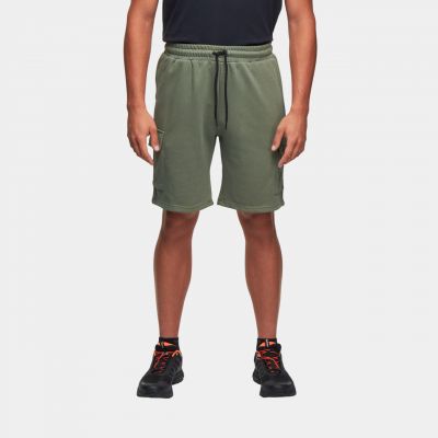 5. Alpinus Rijana M SI18144 shorts