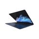 14. HP EliteBook Ultra G1i Next Gen AI PC Copilot+ PC Intel Core Ultra 5 228V Laptop 35.6 cm (14") 2.8K 32 GB LPDDR5x-SDRAM 512 GB SSD Wi-Fi 7 (802.11be) Windows 11 Pro Blue