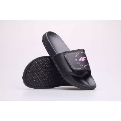 13. 4F Jr Flip Flops 4FJSS23FFLIF081-21S