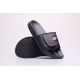 13. 4F Jr. 4FJSS23FFLIF081-21S slippers
