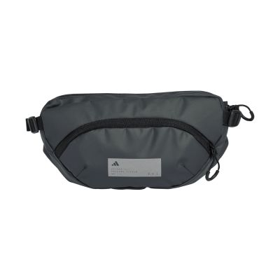 13. adidas Hybrid KE0001 waist bag