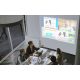 30. Epson EB-L630U - 3LCD projector - LAN