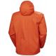 6. Helly Hansen Loke Jacket M 62252 300