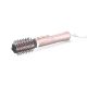 10. HAIR STYLER AIR/BHA735/00 PHILIPS