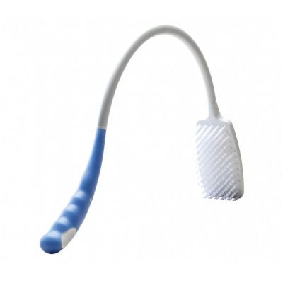 8. Medisana AH 663 air humidifier