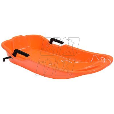 Sledge Hamax Sno Glider / 504105