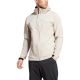 3. Adidas Terrex Multi Soft Shell M HZ4423 jacket