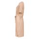 9. Women's Muse Dress (cameo)