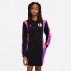 Air Jordan Paris Saint-Germain Dress - CZ7501-010