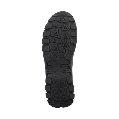 6. CMP Rigel 2.0 Low Men's Hiking Shoes 3Q18247 10NZ