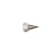 3. Dreame Gusto Hair Dryer (Rose Gold)