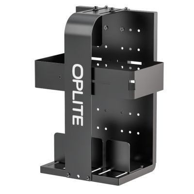 3. Oplite 96160