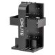 3. Oplite 96160