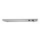 17. HP ProBook 465 G11 Ryzen 5 7535U 16"WUXGA AG IPS 16GB DDR5 SSD512 Radeon 660M 56Wh Win11 2Y OnSite Pike Silver TCO