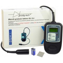 Prodig-Tech GL-1S+ FE Paint Thickness Gauge