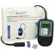 Prodig-Tech GL-1S+ FE Paint Thickness Gauge