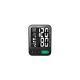 16. Medisana BU 582 upper arm blood pressure monitor (black)