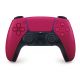 SONY DualSense COSM.RED PS5 Wireless Controller