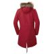 7. Helly Hansen Mayen Parka Jacket W 53303 162