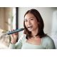 2. PHILIPS HX9911/88 DiamondClean Toothbrush